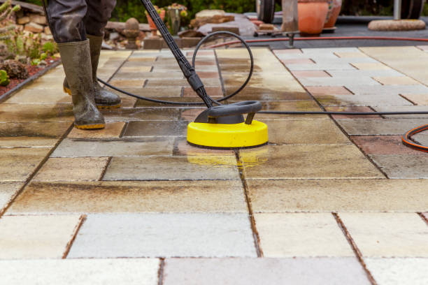 Best Dumpster Area Cleaning  in Westview, FL
